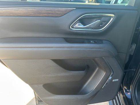 Used 2023 Chevrolet Tahoe High Country w/ Advanced Technology Package image 23