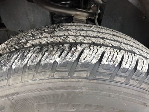 Used 2021 Toyota Tacoma SR image 29