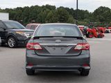 Used 2011 Toyota Corolla S image 4