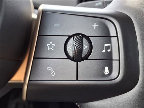 Certified 2025 MINI Cooper S image 16