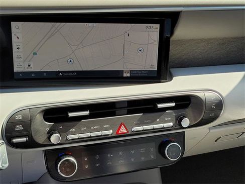 New 2026 Hyundai Palisade Limited image 11