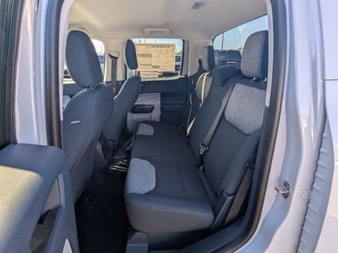 New 2026 Ford Maverick XLT AWD/4WD image 15