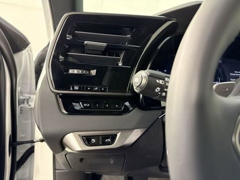 New 2026 Lexus RX 350 w/ Luxury Package image 13