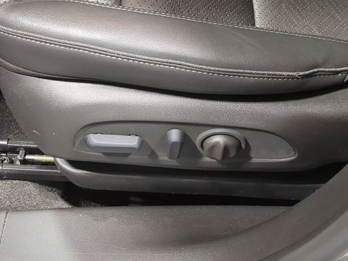 Used 2023 Buick Encore GX Essence image 24