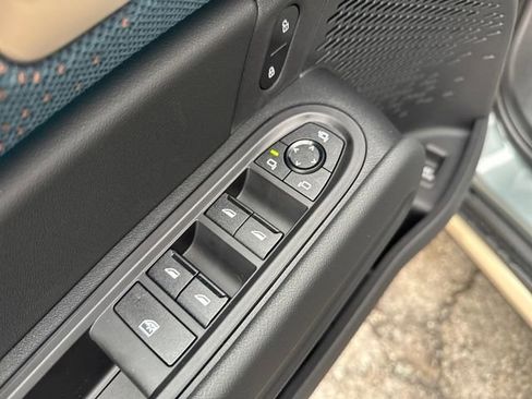 New 2026 MINI Cooper Countryman S image 11