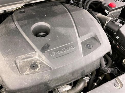 Used 2020 Volvo XC60 T5 Inscription w/ Protection Package Premier image 30