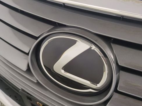 Used 2019 Lexus RX 350 AWD w/ Navigation Package image 13