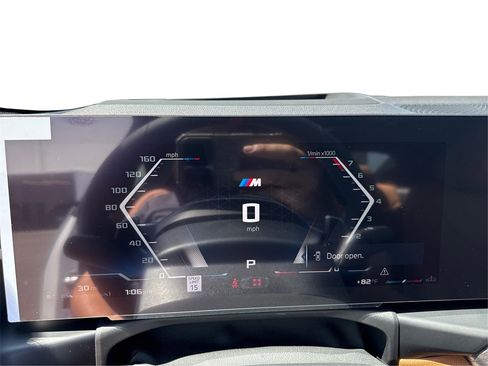 New 2026 BMW M440i Coupe w/ Premium Package image 22