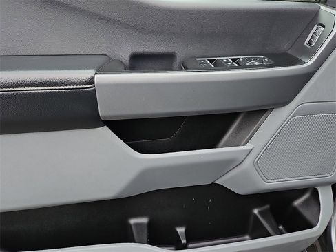 Used 2024 Ford F250 XLT w/ FX4 Off-Road Package image 21