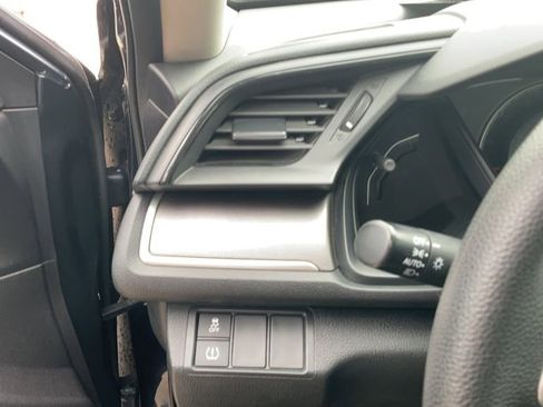 Used 2018 Honda Civic LX image 18