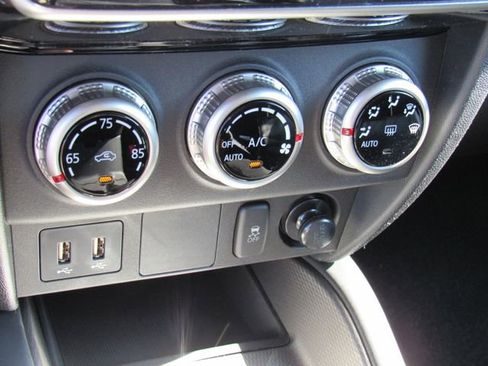 New 2026 Mitsubishi Outlander Sport ES AWD/4WD image 23