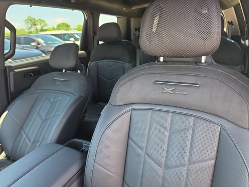 New 2027 Kia Telluride SX Prestige X-Pro AWD/4WD image 23