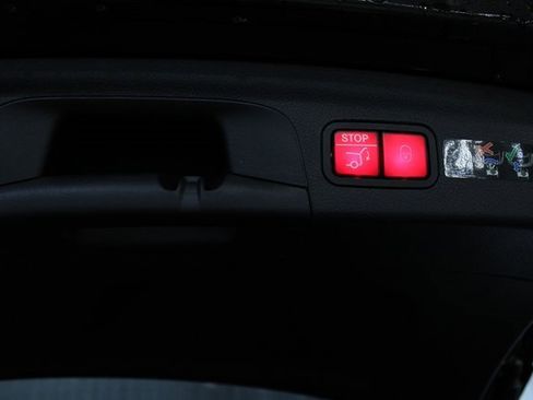 New 2025 Mercedes-Benz GLE 350 4MATIC image 8