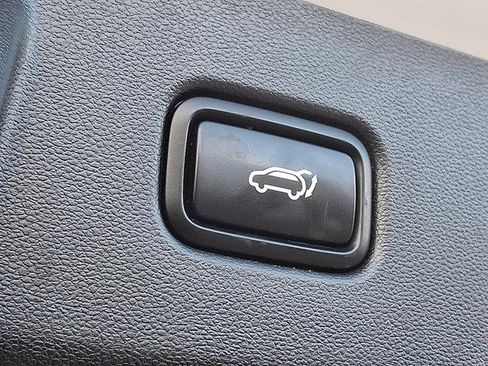 Used 2023 Hyundai Tucson SEL image 30