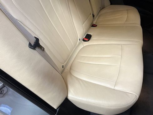 Used 2017 BMW X5 sDrive35i image 20