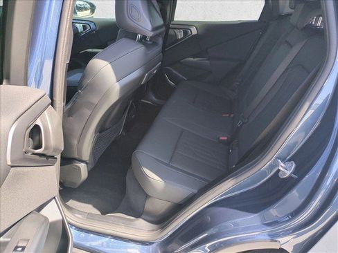 Used 2026 BMW X3 xDrive30i w/ Convenience Package AWD/4WD image 20