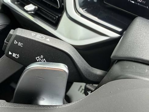 Used 2024 BMW X7 xDrive40i w/ Executive Package AWD/4WD image 82