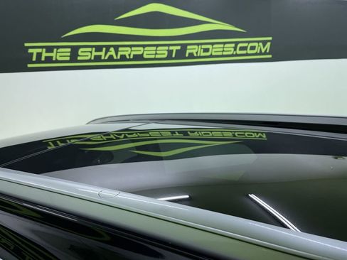 Used 2022 Hyundai Santa Fe SEL w/ Convenience + Premium Package image 27