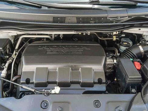 Used 2013 Honda Odyssey EX image 29