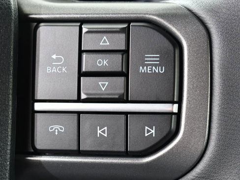 New 2026 Ford F150 XLT w/ Equipment Group 302A MID image 33