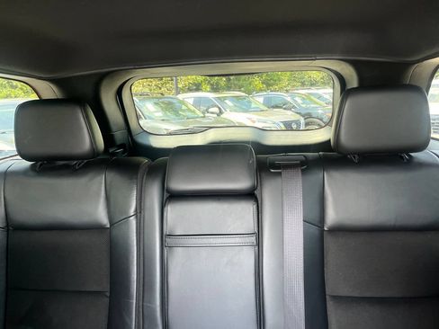 Used 2022 Jeep Grand Cherokee Laredo X RWD image 44