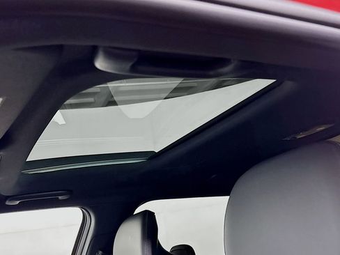 New 2025 Kia EV6 GT-Line image 19