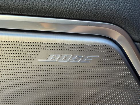 Certified 2024 Chevrolet Silverado 2500 High Country w/ High Country Premium Package image 26