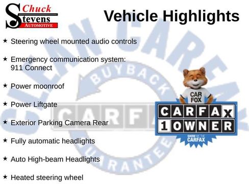 Used 2023 Kia Telluride EX AWD/4WD image 11