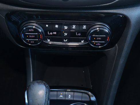 Used 2023 Buick Encore GX Essence w/ Experience Buick Package image 26