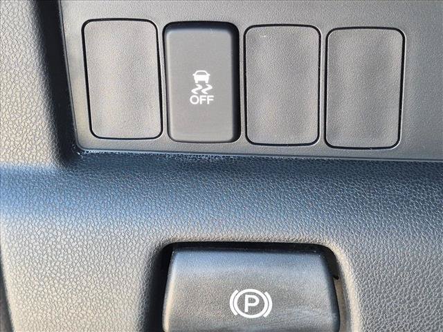 Used 2013 Honda Pilot EX-L image 14