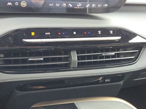 New 2026 Buick Enclave Avenir w/ Super Cruise Package image 33