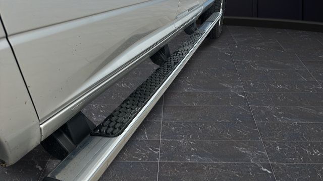 Used 2016 RAM 2500 Big Horn AWD/4WD image 40