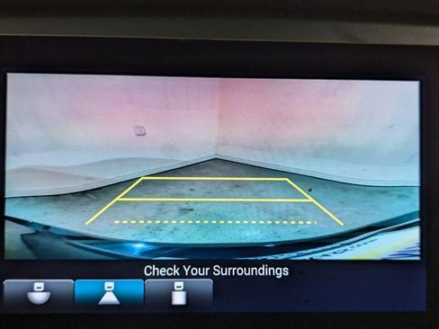 Used 2021 Honda Accord Sport image 38