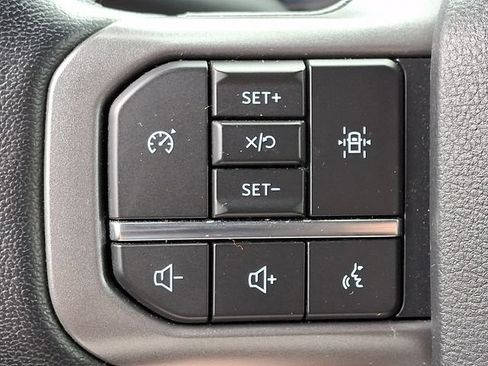 Used 2022 Ford F150 XLT w/ Equipment Group 302A High AWD/4WD image 20