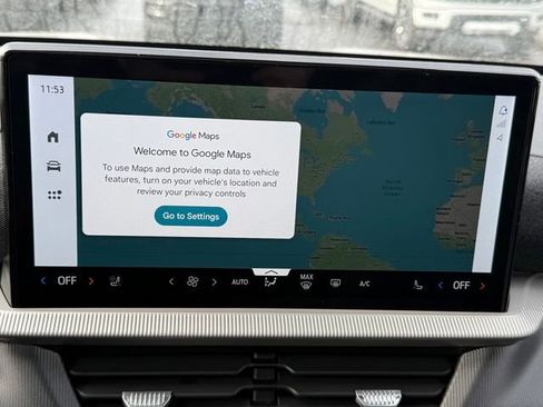 New 2026 Ford Explorer ST-Line image 19