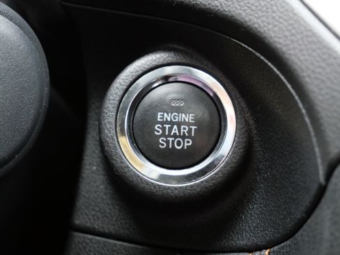 Used 2023 Subaru Crosstrek 2.0i Premium image 27