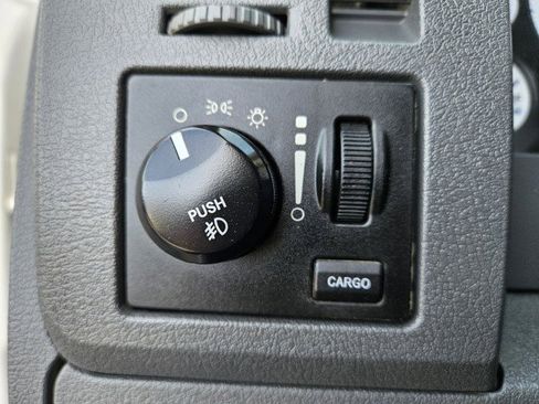 Used 2008 Dodge Ram 3500 Truck SLT w/ Popular Equipment Group image 16