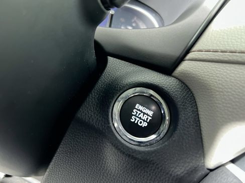Used 2023 Toyota RAV4 XLE Premium FWD image 20