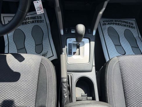 Used 2018 Subaru Forester 2.5i Premium w/ All-Weather Package image 14