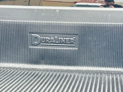 Used 2024 Chevrolet Silverado 1500 W/T w/ WT Fleet Convenience Package RWD image 11