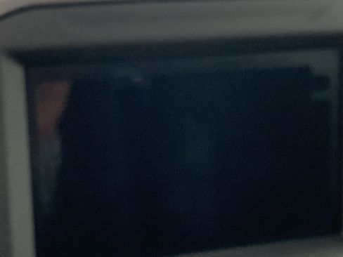 Used 2022 Chevrolet Silverado 1500 Custom image 22