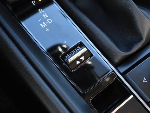 New 2026 MAZDA CX-50 AWD 2.5 S w/ Premium Package image 37