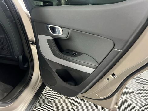 Used 2023 Polestar Polestar 2 Long Range Single Motor w/ Pilot Pack image 29