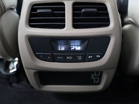 Used 2021 Honda Pilot EX-L image 33