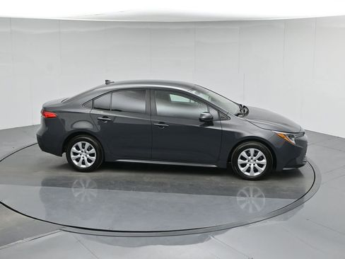 Used 2024 Toyota Corolla LE image 52