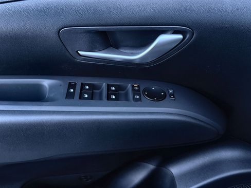 New 2026 Hyundai Santa Cruz SEL image 15