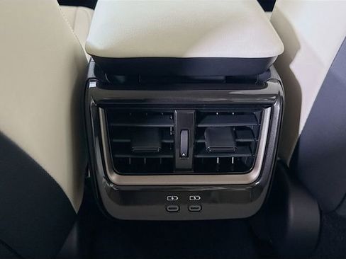 New 2026 Toyota Crown Limited image 24