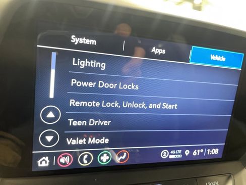 Used 2023 Chevrolet Camaro SS image 23