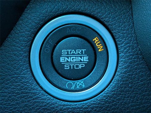 Used 2023 RAM 2500 Laramie image 30