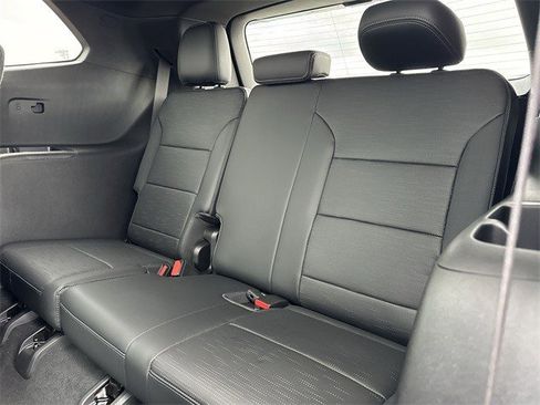 New 2026 Buick Enclave Sport Touring w/ Power Package image 24